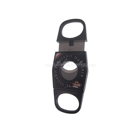 Italian Cigar Cutter | Italian Cigar Merch