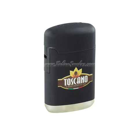 Toscano Lighter | Toscano Cigar Accessories