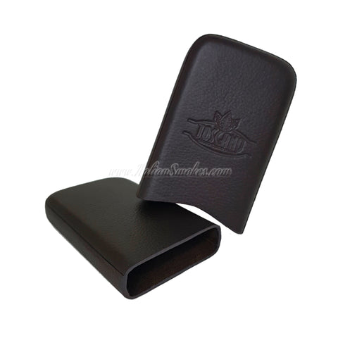 Large Cigar Holder | Toscano Cigar Accessories