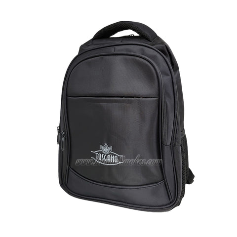 Toscano Backpack | Toscano Cigar Brand