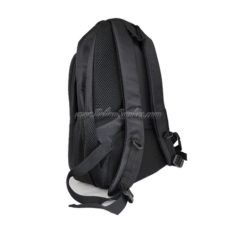 Toscano Backpack | Toscano Cigar Merch