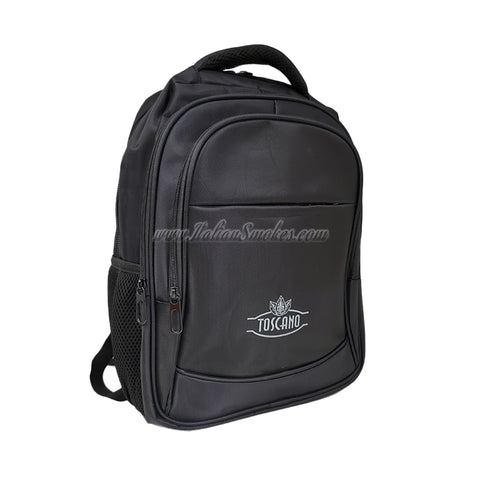 Toscano Backpack | Toscano Brand