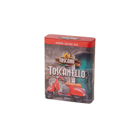 Aromas of Italy Bundle