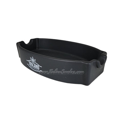 Toscano Ashtray | Toscano Cigar Accessories