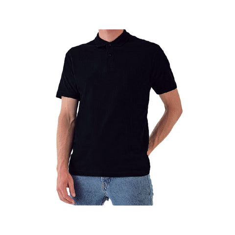 Polo T-Shirt | Toscano Cigar Brand