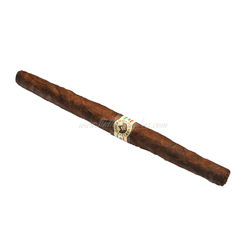Toscano Classico | Italian Cigar