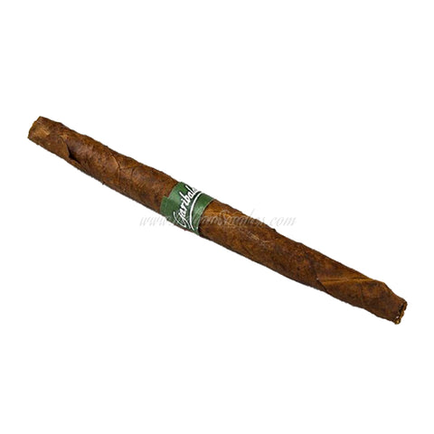 Toscano Garibaldi | Italian Cigar