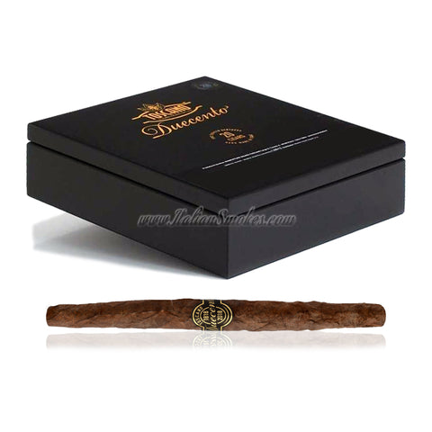 Toscano Duecento | Toscano Cigars