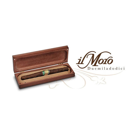 Il Moro 2012 | Toscano Cigars