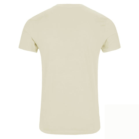 ItalianSmokes Logo T-Shirt