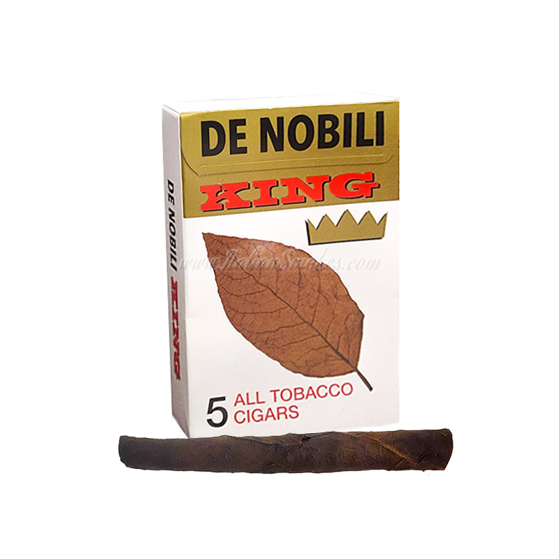 king tobacco sartell Shop Emperor Limited Cigar & Cognac Humidor El Septimo Smokin' Deals, 1090 2ND ST