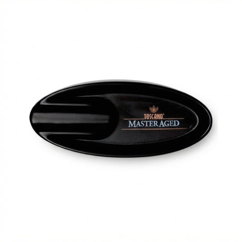 Toscano Master Aged Boat Ashtray
