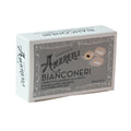 Amarelli Bianconeri Mint Licorice | Italian Candy