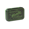 Amarelli Rossano Gift Collection | Mint Licorice