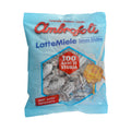 Ambrosoli LatteMiele | ItalianSmokes Candy