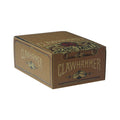 Clawhammer Peppermint | ItalianSmokes