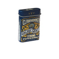 Clawhammer Peppermint | ItalianSmokes Candy