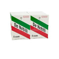 De Nobili Economy Case of 10 at ItalianSmokes