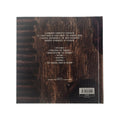 Toscano Book | Toscano Italian Cigars
