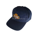 Toscano Baseball Cap | Italian Cigar Brand