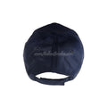 Toscano Hat | Italian Cigar Merch
