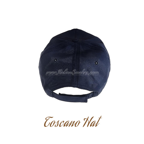 Toscano Hat