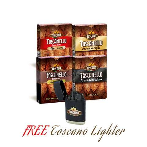 Flavors of Fall Bundle