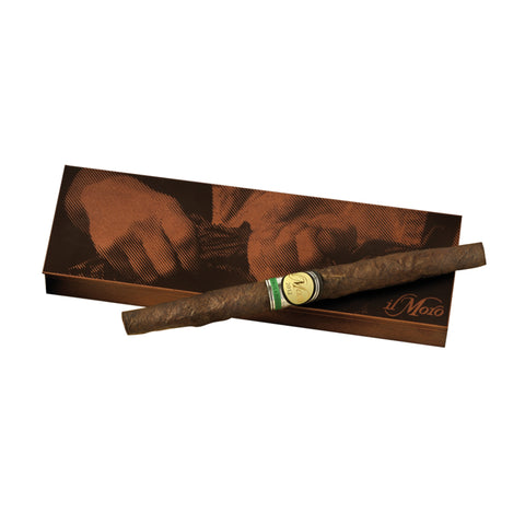 Toscano Il Moro 2012