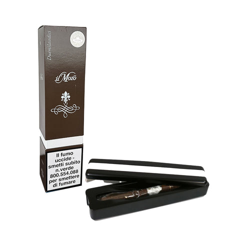 Toscano Il Moro 2016