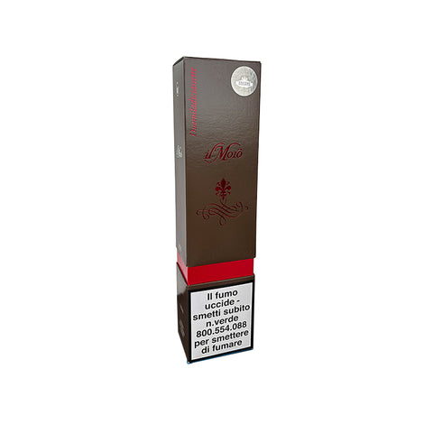 Toscano Il Moro 2017