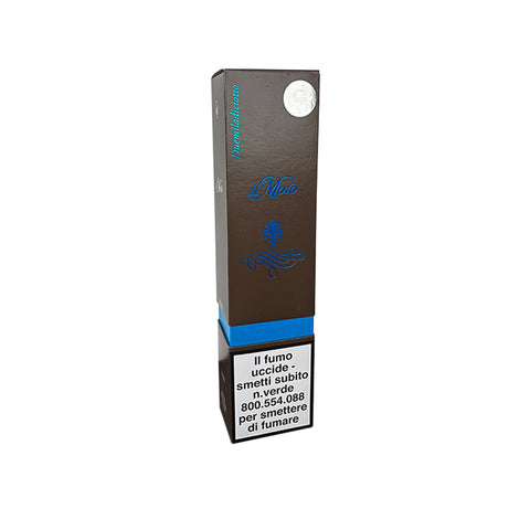 least chemical cigarettes Amazon.com: Herbal Cigarettes least chemical cigarettes Amazon.com: Herbal Cigarettes