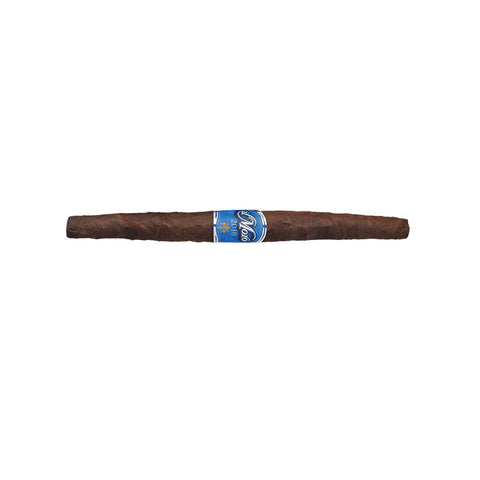tobacco gruen brown Tobacco Gruen 'Mesa' tobacco gruen brown Tobacco Gruen 'Mesa'