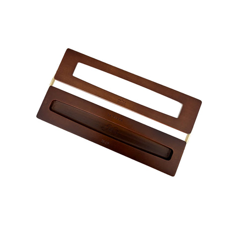 Toscano Il Moro 2019