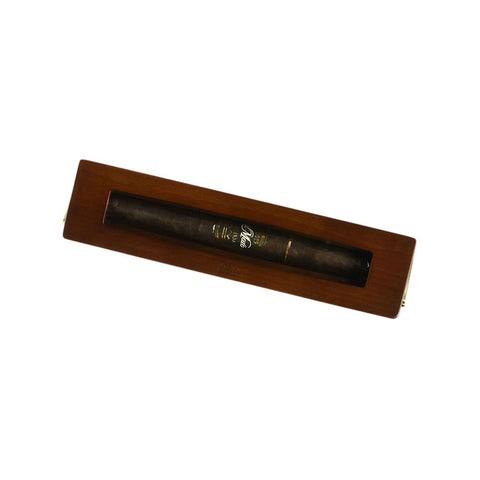 Toscano Il Moro 2019