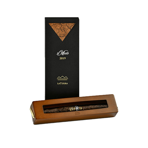 Toscano Il Moro 2019