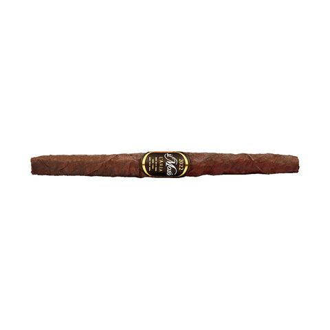 australian slang term for cigarette 100 Australian Slang Words & Phrases You Should Know in 2026