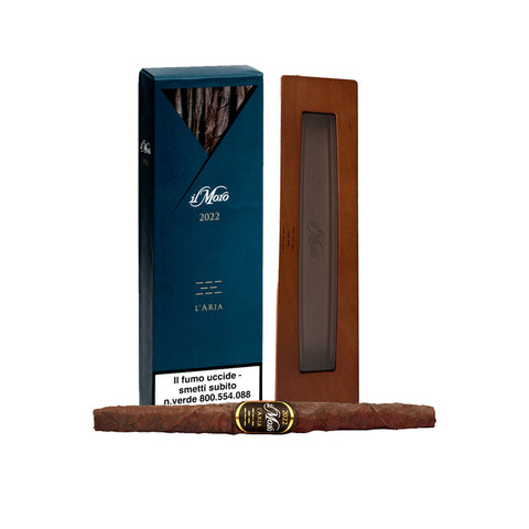 Toscano Il Moro 2022