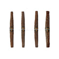 Toscano Master Aged Cigars | Italian Gift Set