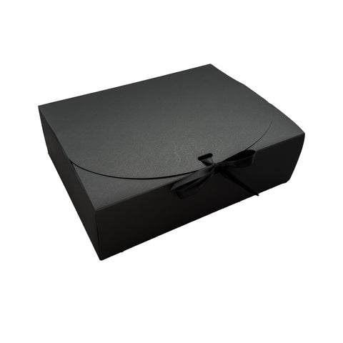 Luxury Gift Set With Cigar Knife