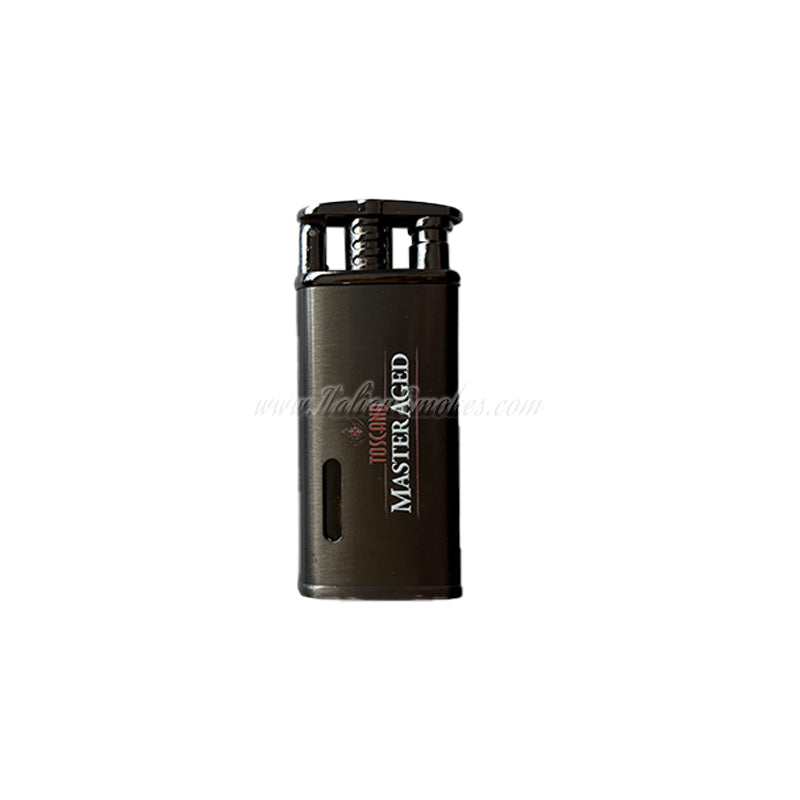 Toscano Master Aged Lighter