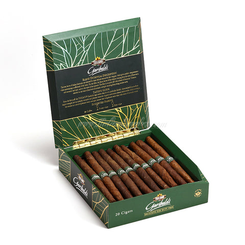 Toscano Garibaldi Limited Edition (20)