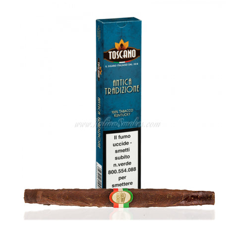 sicilian tobacco montagne Xerjoff Naxos VS Tobacco! Buy Smokey Mountain Straight Long Cut for only $44.95 at Anglers Pro Tackle WTS 10 Montagne Bottles -