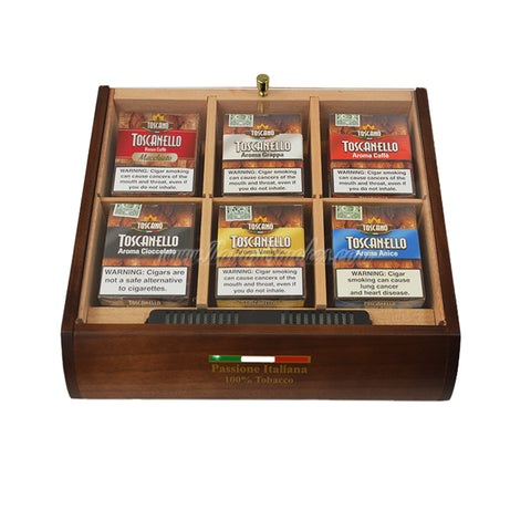 british american tobacco bat British American Tobacco: Promoting Innovation and Integrity for a Smokeless Future - BrandSensitize british american tobacco bat British American Tobacco: Promoting Innovation and Integrity for a Smokeless Future - BrandSensitize