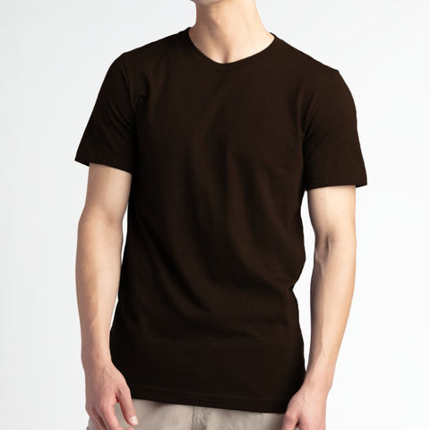 ItalianSmokes Flag T-Shirt
