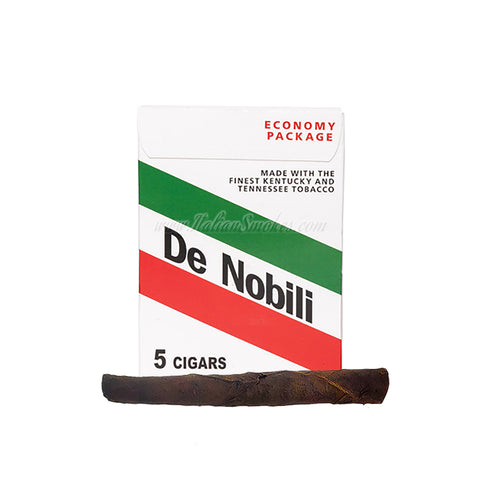 can i carry cigarette and lighter in flight Can You Bring Lighters and Matches on a Plane?
