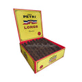 Petri Toscano Longs | Italian Heritage Cigars