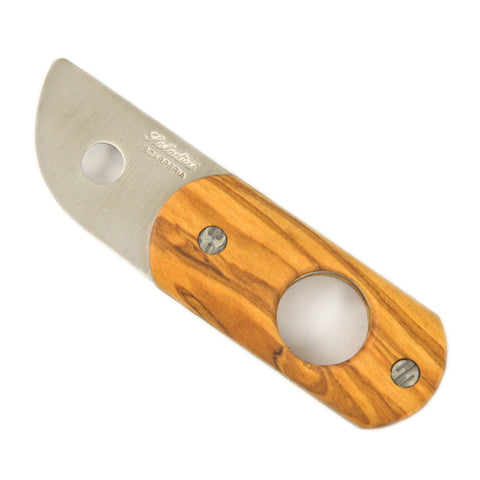 Saladini Pocket Cigar Cutter