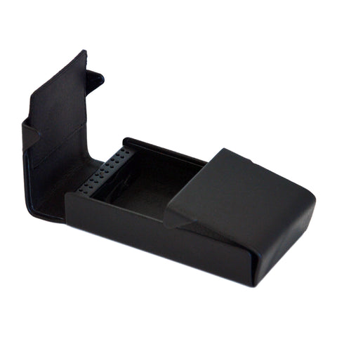 Giorgio Fedon Toscanello Travel Humidor