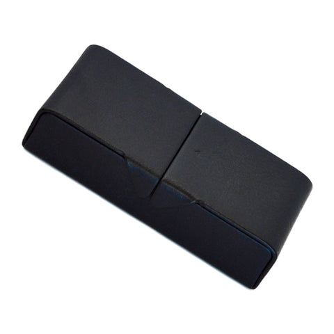 Giorgio Fedon Toscanello Travel Humidor