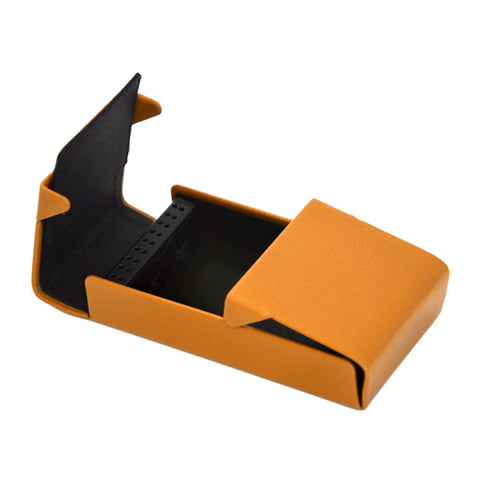 Giorgio Fedon Toscanello Travel Humidor